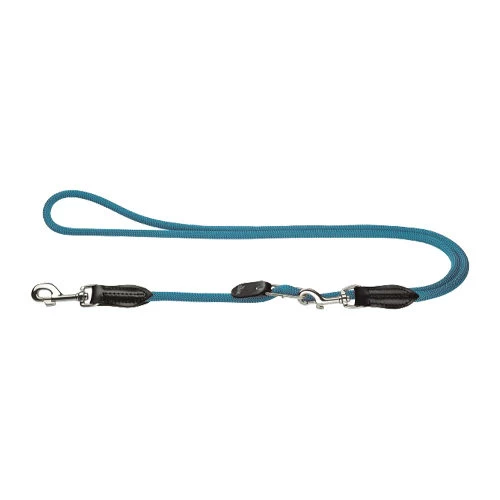 Hunter Vario Freestyle Riem - Afbeelding 12