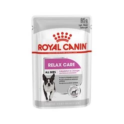 Royal Canin Relax Care Wet - Hondenvoer