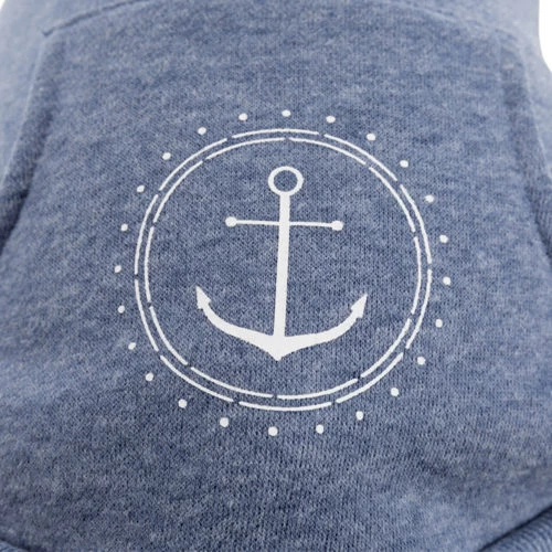 Trixie Be Nordic Hoodie Flensburg - Afbeelding 19