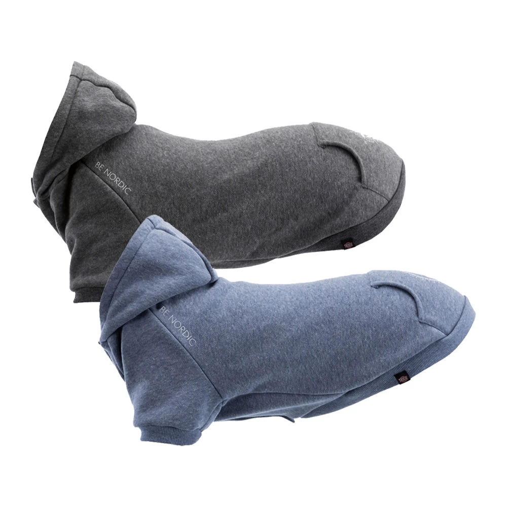 Trixie Be Nordic Hoodie Flensburg - Afbeelding 15