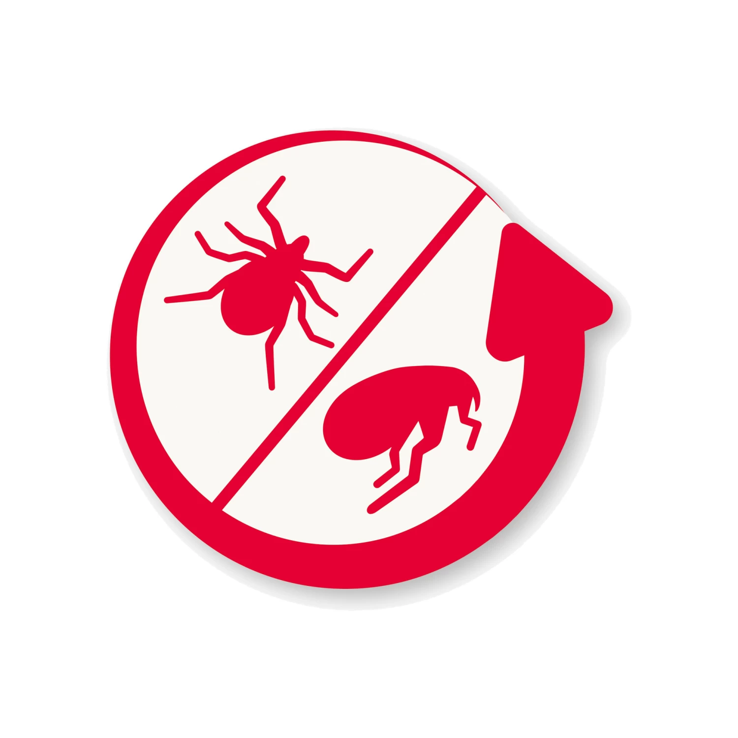 Beaphar Fiprotec Spray - Afbeelding 4