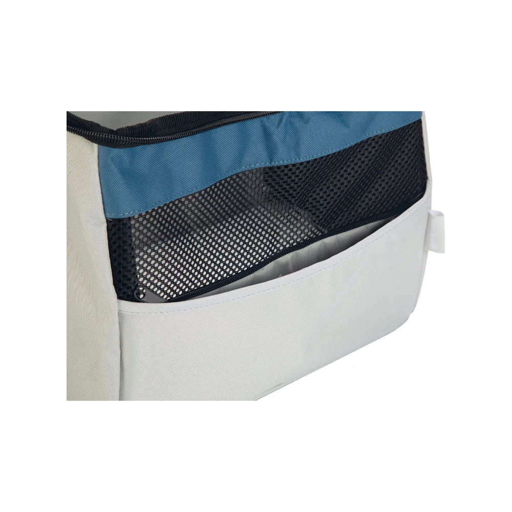 Beeztees Hondenfietsmand Xoex - Afbeelding 6