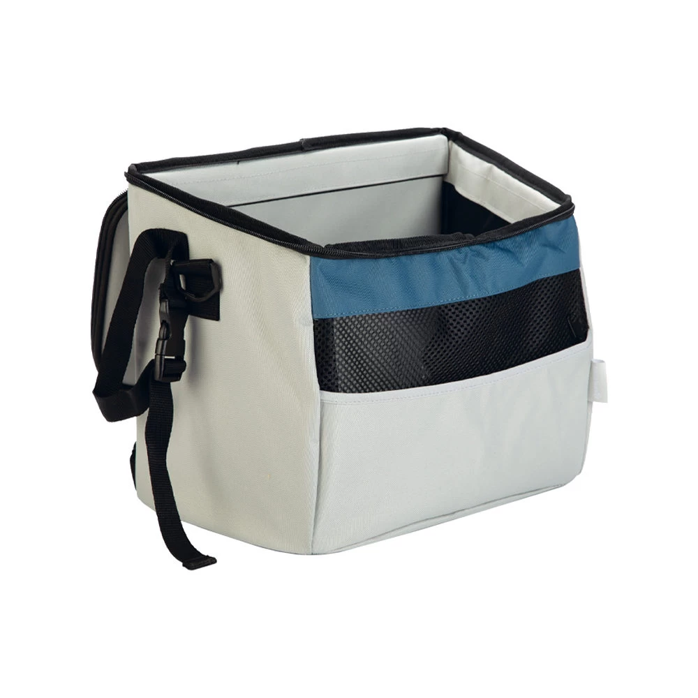 Beeztees Hondenfietsmand Xoex - Afbeelding 3