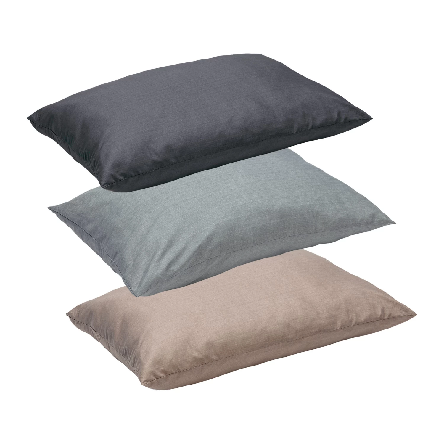 Beeztees Hondenkussen Sofixa - Afbeelding 4