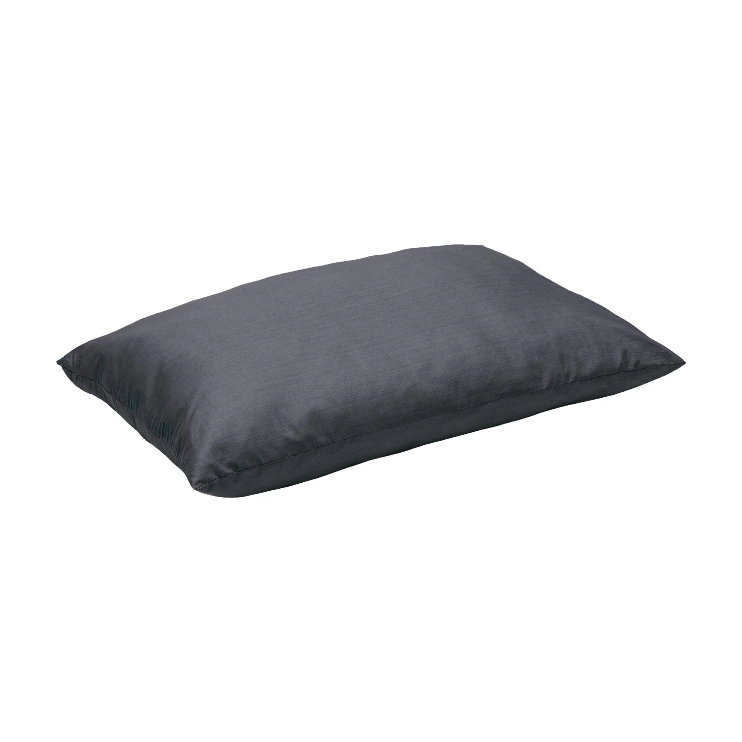 Beeztees Hondenkussen Sofixa - Afbeelding 5