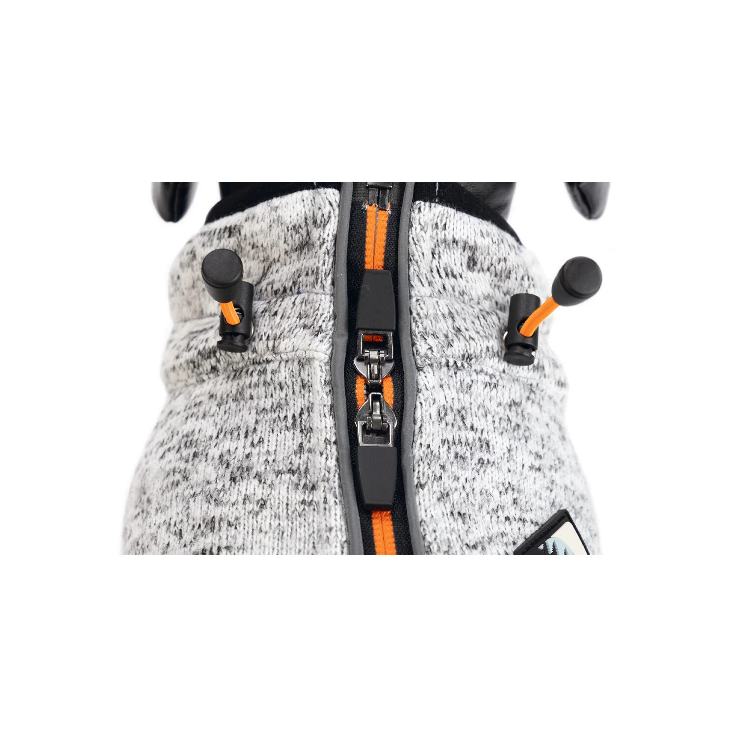 Beeztees Hondentrui Celia - Afbeelding 9