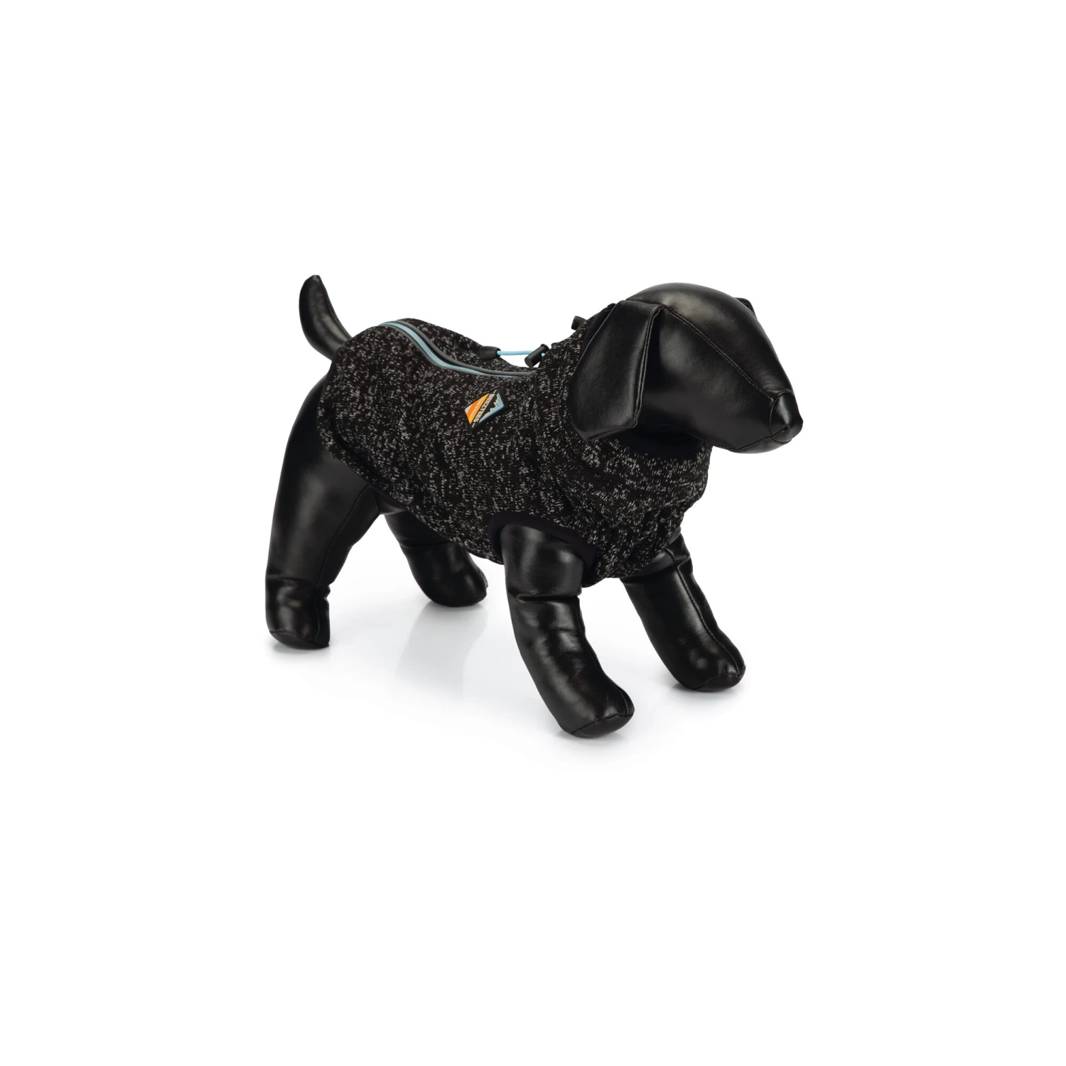 Beeztees Hondentrui Celia - Afbeelding 11