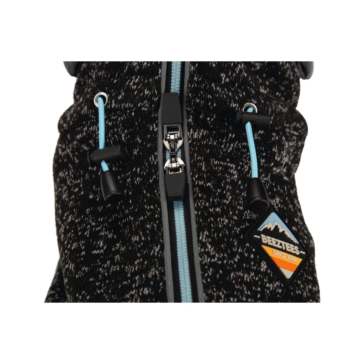 Beeztees Hondentrui Celia - Afbeelding 12