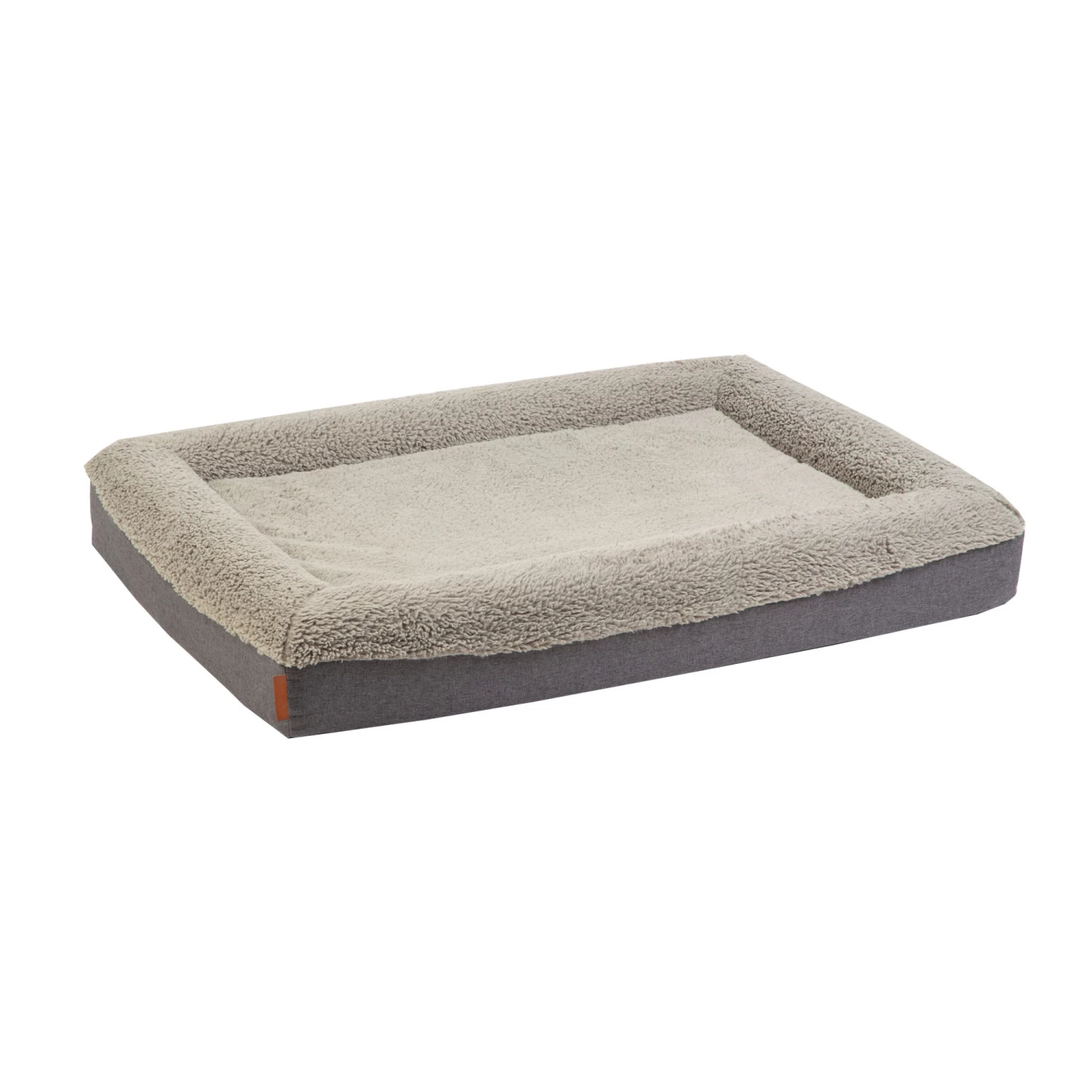 Beeztees Ligbed Yura - Afbeelding 3