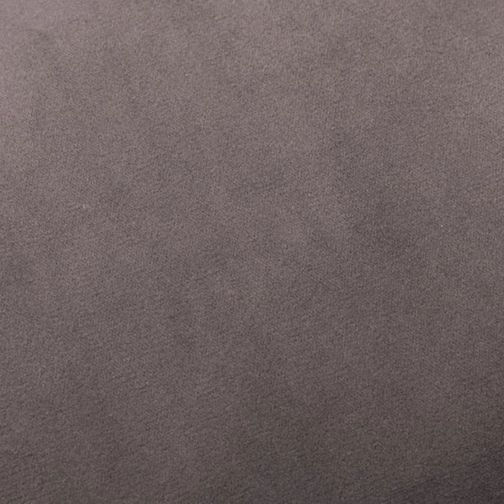 Beeztees Memory Foam Hondenmand Fy - Afbeelding 4