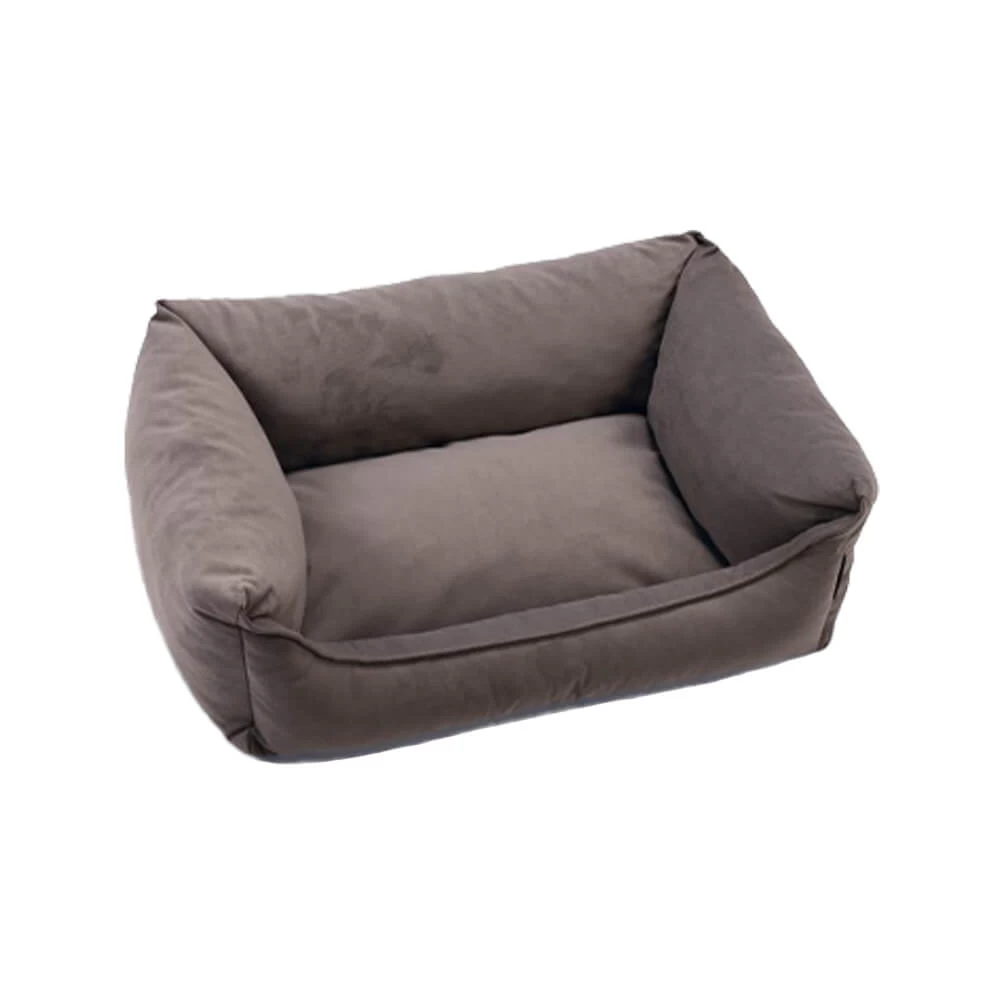 Beeztees Memory Foam Hondenmand Fy - Afbeelding 5