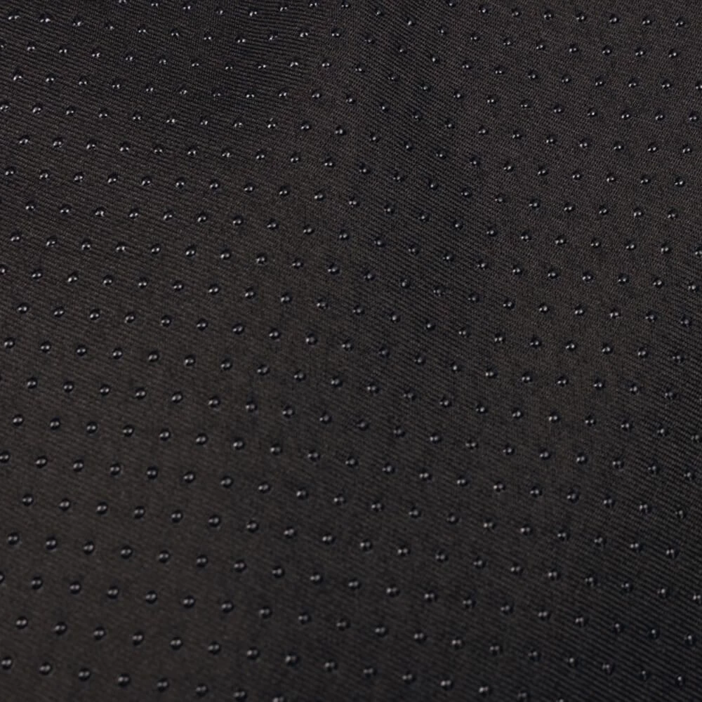 Beeztees Memory Foam Hondenmand Fy - Afbeelding 10