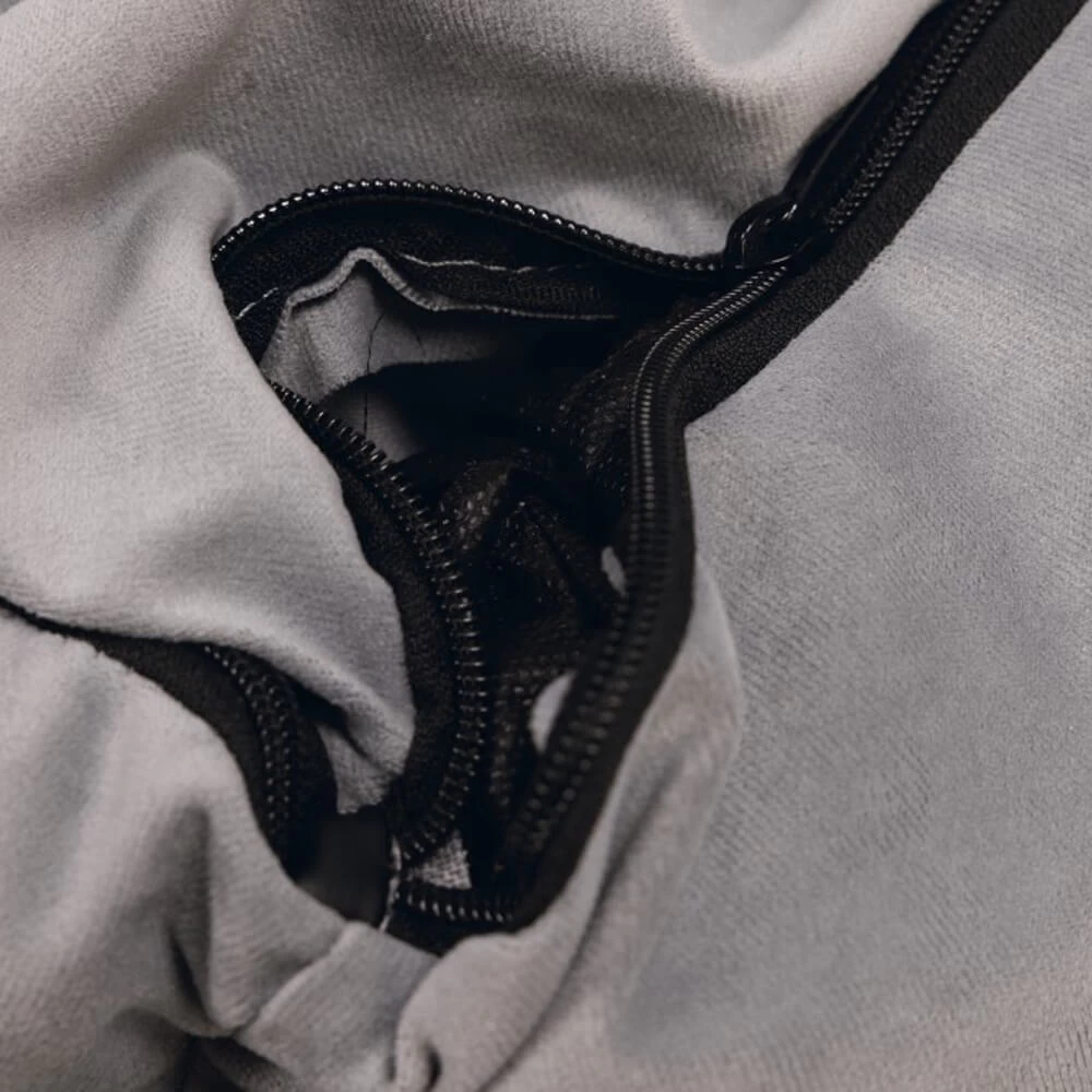 Beeztees Memory Foam Hondenmand Fy - Afbeelding 9