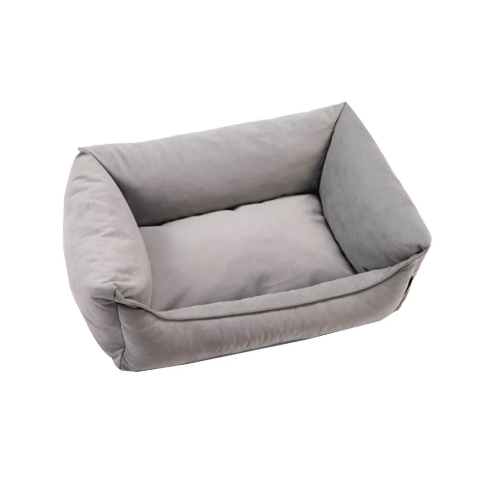 Beeztees Memory Foam Hondenmand Fy - Afbeelding 7