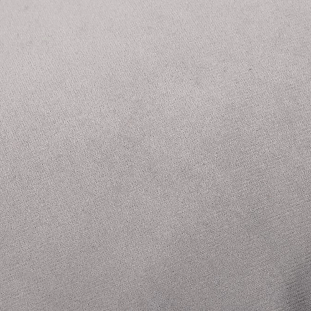 Beeztees Memory Foam Hondenmand Fy - Afbeelding 8