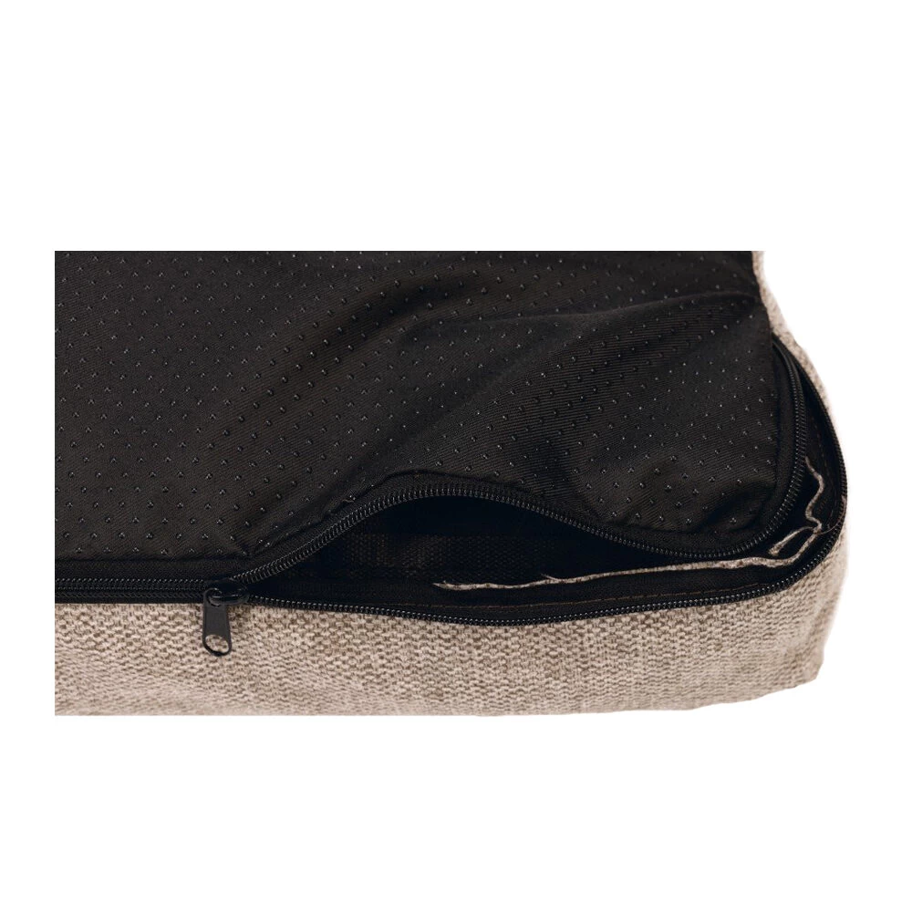 Beeztees Orthopedisch Hondenkussen Zia - Afbeelding 10