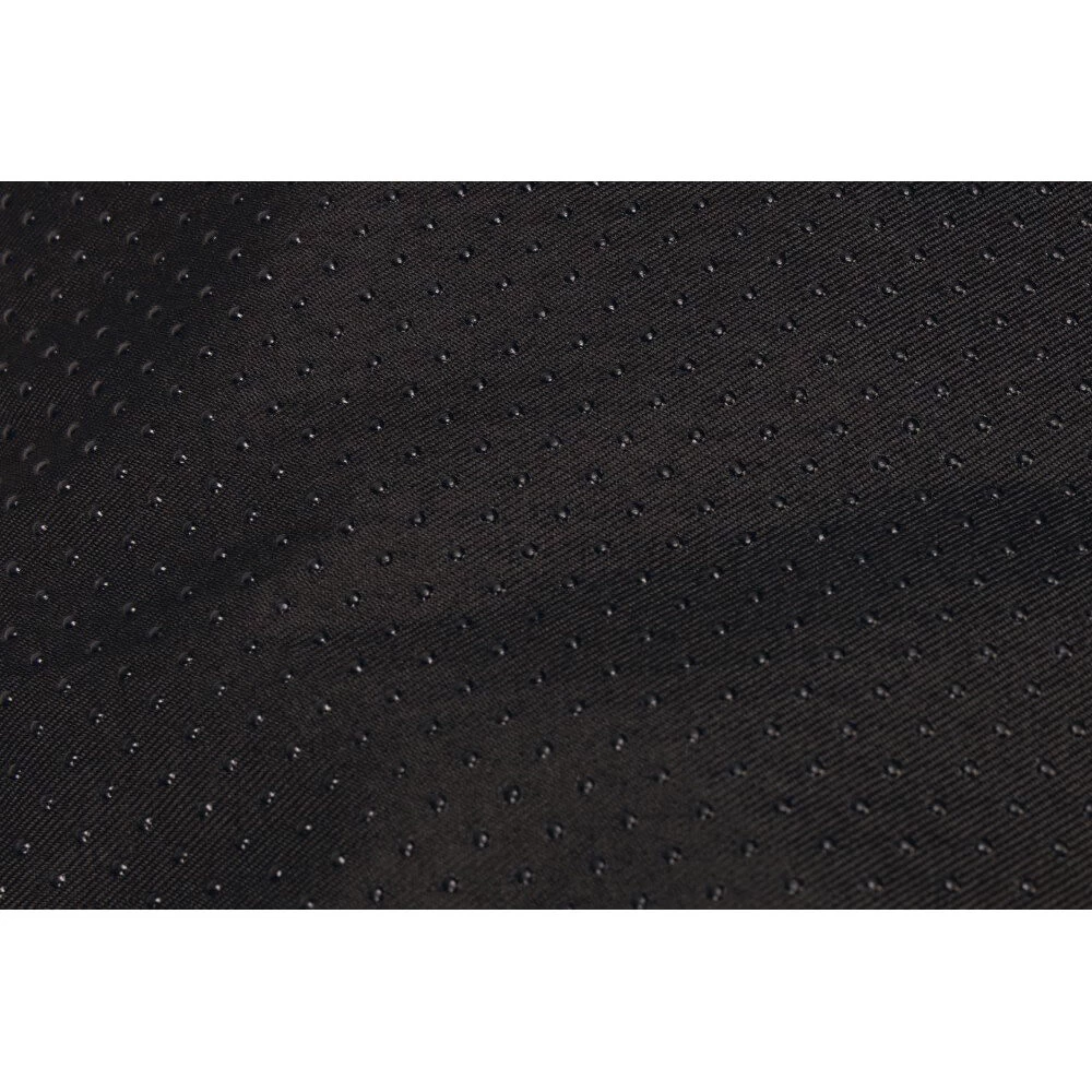 Beeztees Orthopedisch Hondenkussen Zia - Afbeelding 9