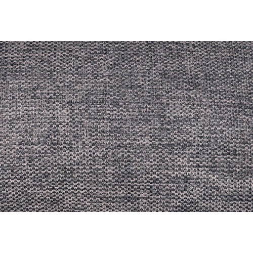 Beeztees Orthopedisch Hondenkussen Zia - Afbeelding 11