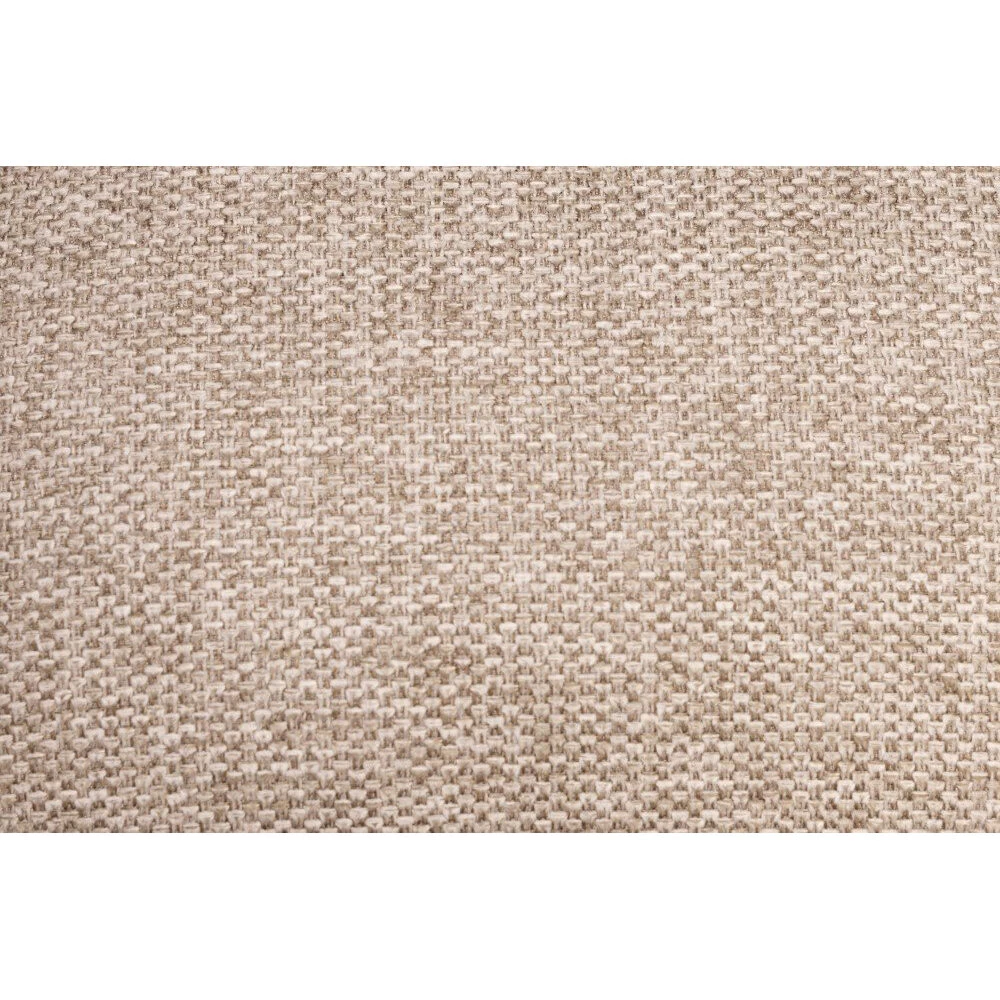 Beeztees Orthopedisch Hondenkussen Zia - Afbeelding 12