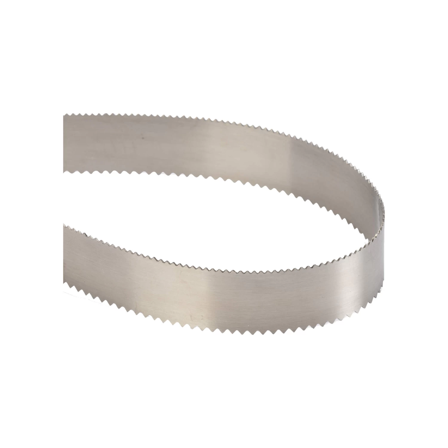 Beeztees Verstelbare Shedder - Afbeelding 4