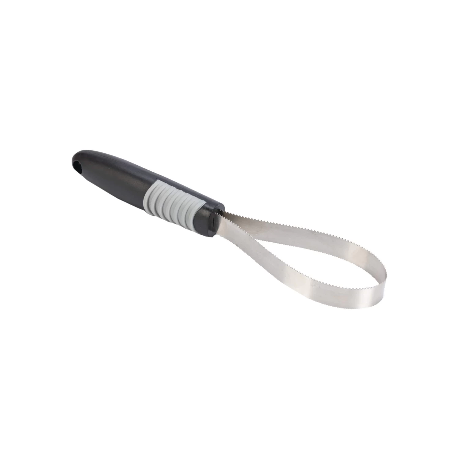 Beeztees Verstelbare Shedder - Afbeelding 2