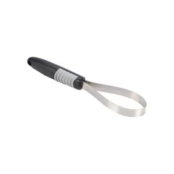 Beeztees Verstelbare Shedder