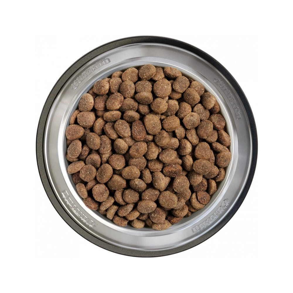 Belcando Finest Light - Afbeelding 5