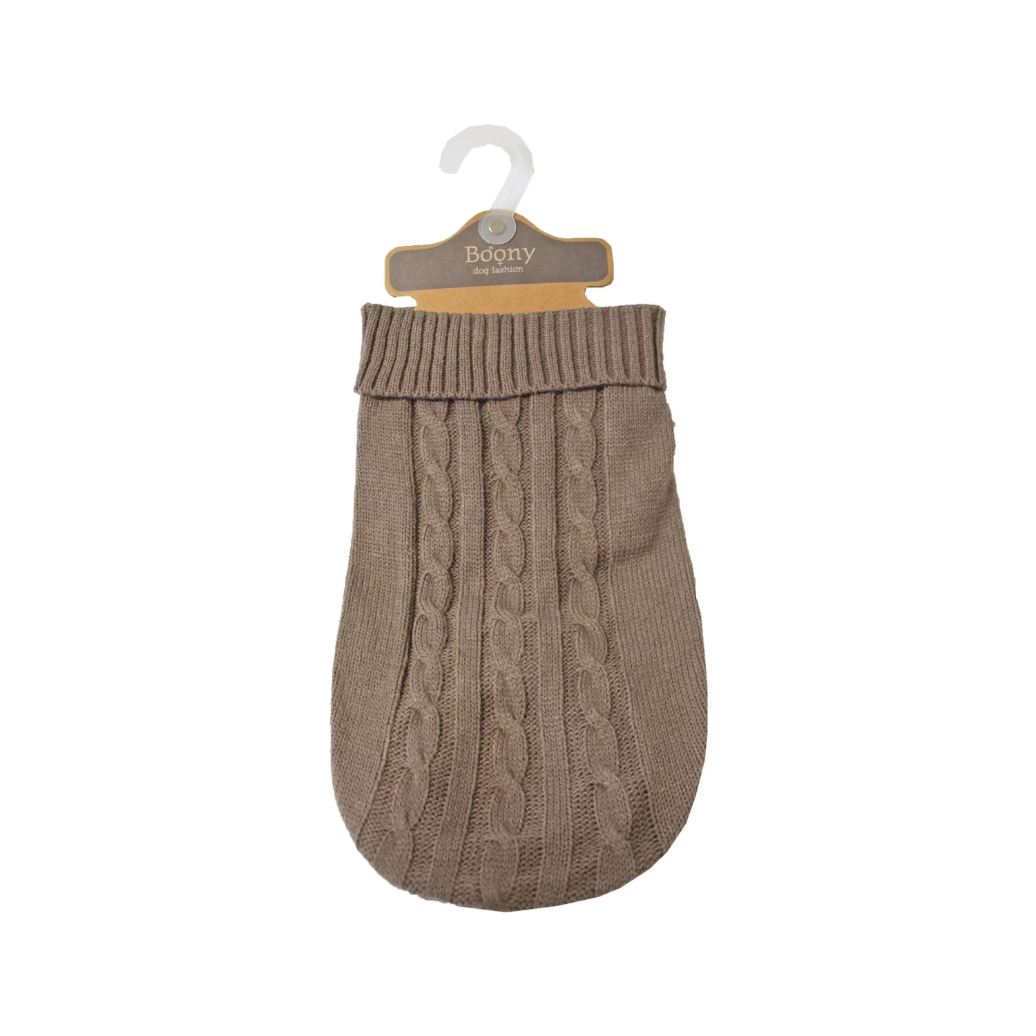 Boony Kabeltrui - Afbeelding 14