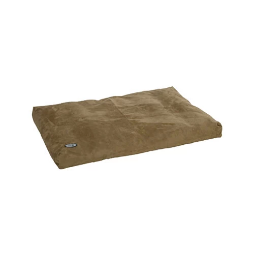 Buster Memory Foam Dog Bed - Afbeelding 5