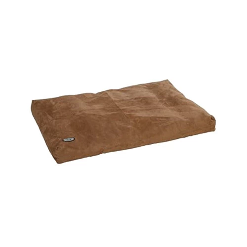 Buster Memory Foam Dog Bed - Afbeelding 6