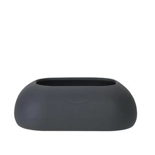 Buster Incredibowl - Afbeelding 2