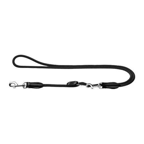 Hunter Vario Freestyle Riem - Afbeelding 6