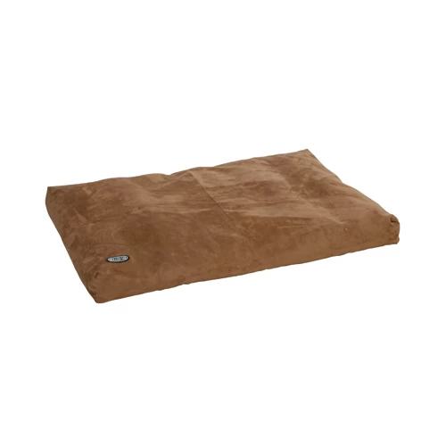 Buster Memory Foam Dog Bed - Afbeelding 2