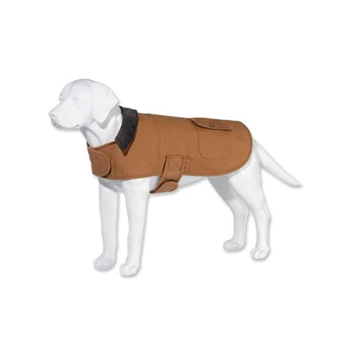 Carhartt Dog Chore Coat - Afbeelding 8