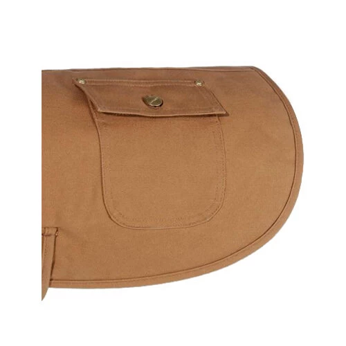 Carhartt Dog Chore Coat - Afbeelding 9