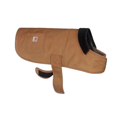 Carhartt Dog Chore Coat - Afbeelding 4