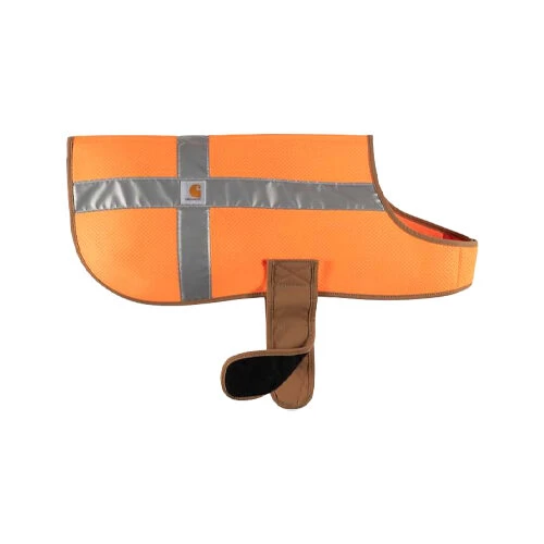 Carhartt Dog Safety Vest - Afbeelding 4