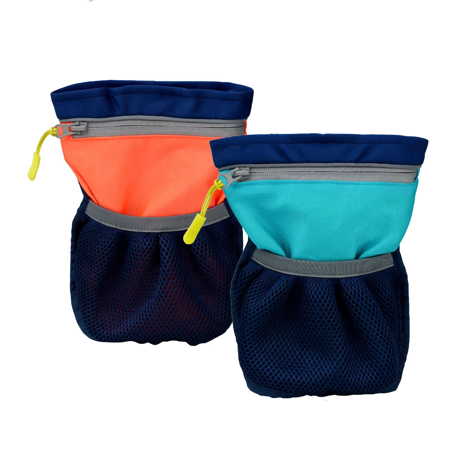 Company Of Animals Coachi Pro Train & Treat Bag - Afbeelding 3