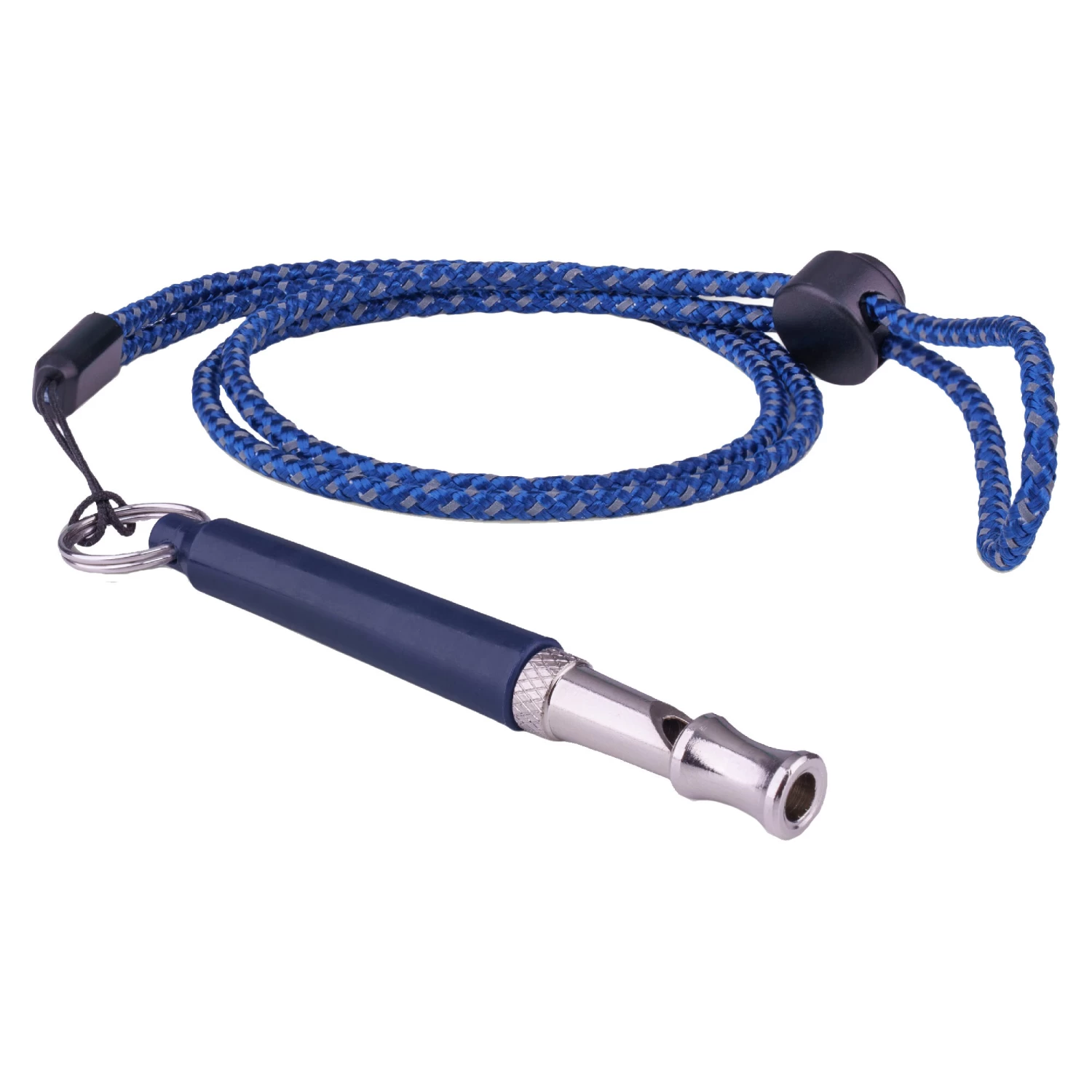 Company Of Animals Coachi Professional Whistle