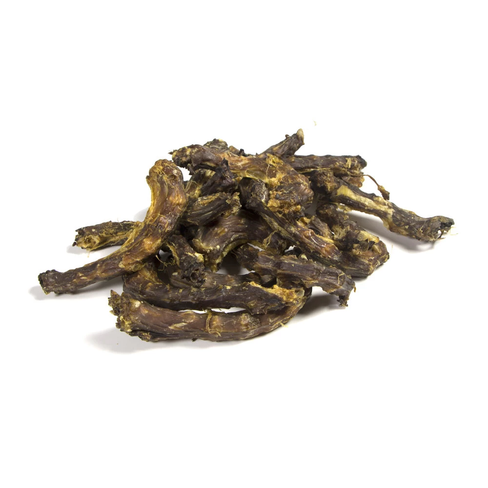 Competition Kippennekken - Afbeelding 3