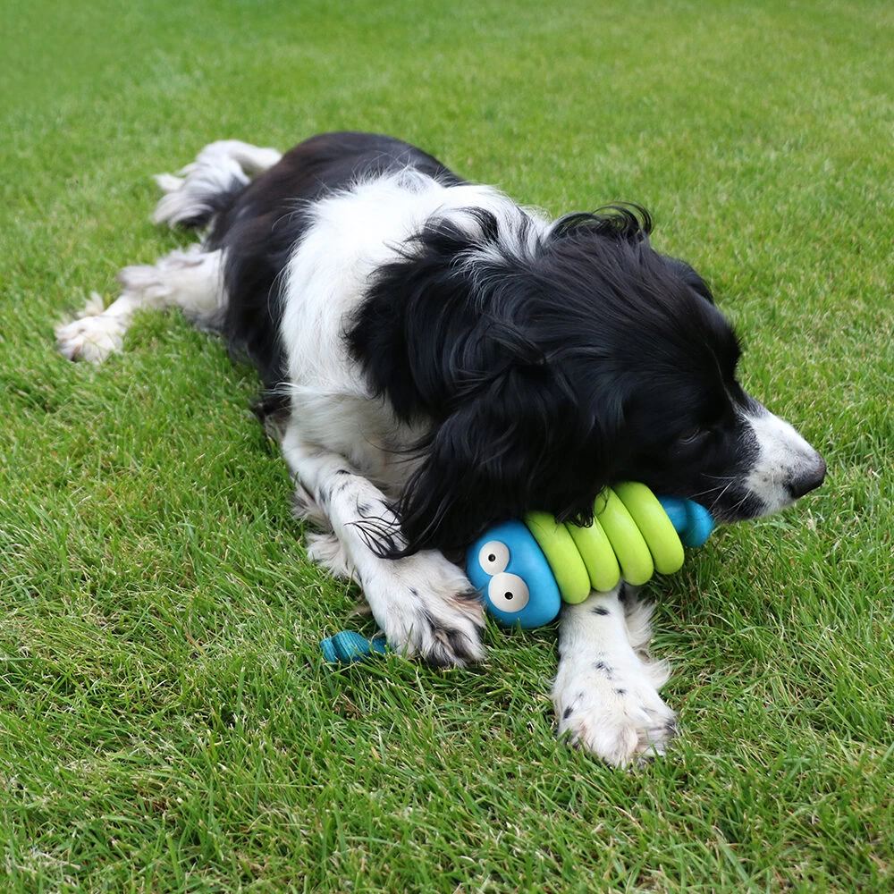 Coockoo Larry - Afbeelding 12