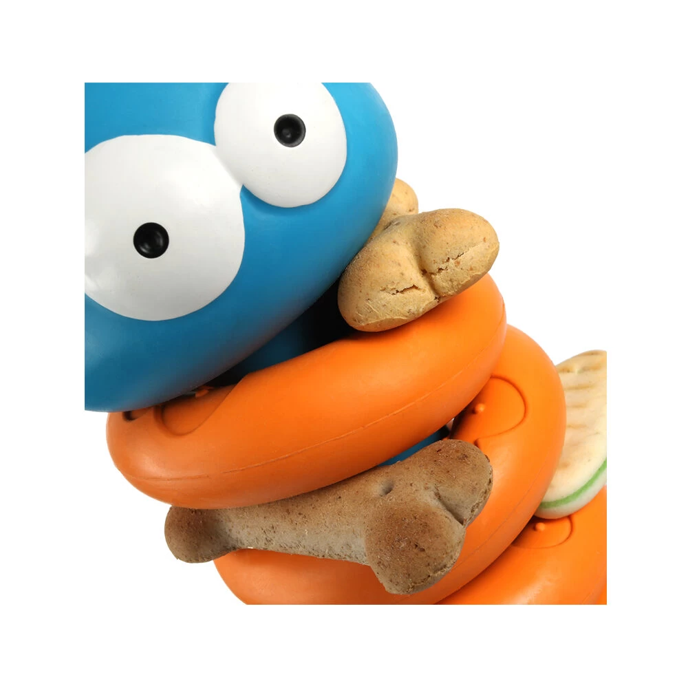 Coockoo Larry - Afbeelding 11