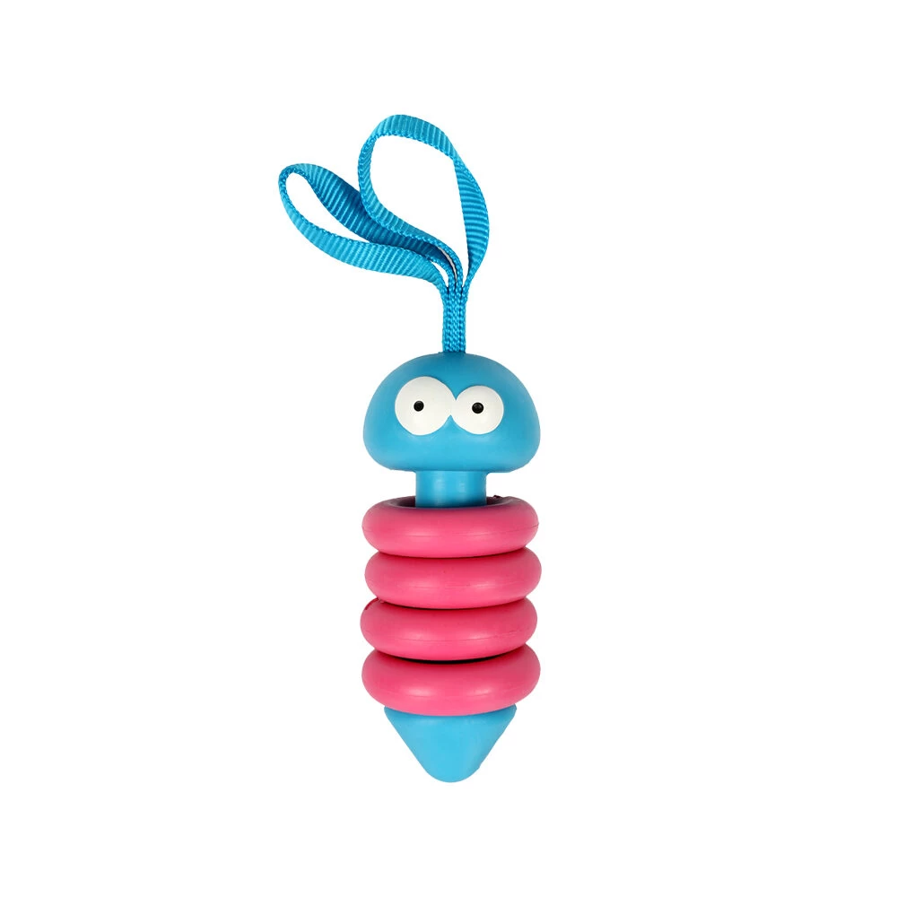 Coockoo Larry - Afbeelding 3