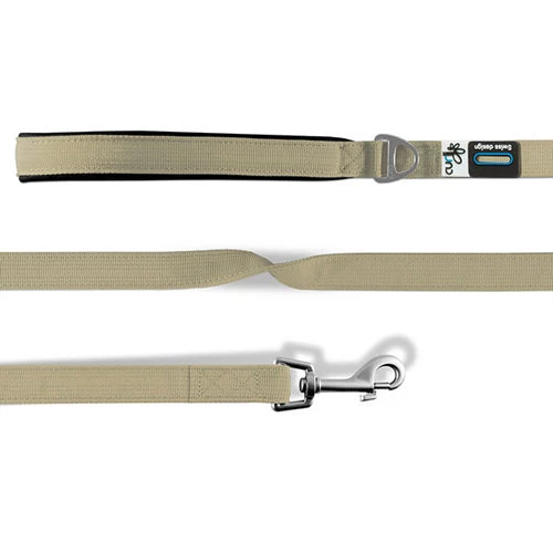 Curli Basic Leash - Afbeelding 15
