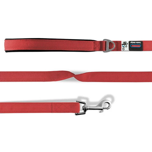Curli Basic Leash - Afbeelding 17