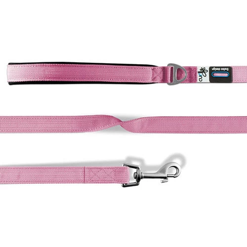 Curli Basic Leash - Afbeelding 18