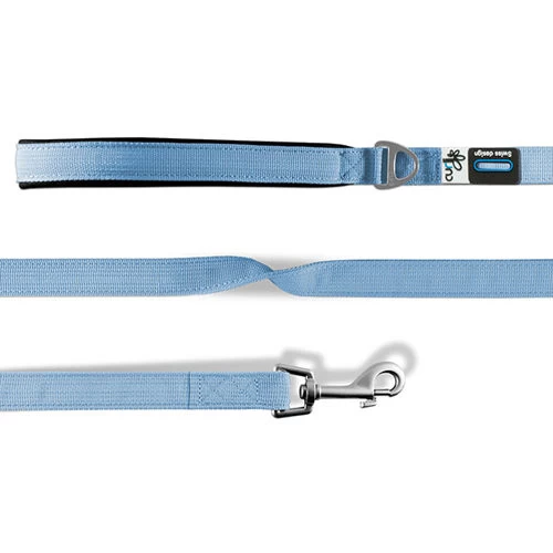 Curli Basic Leash - Afbeelding 19