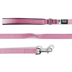 Curli Basic Leash