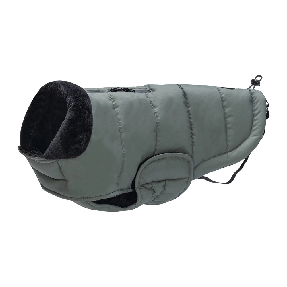 Designed By Lotte Hondenjas Zhanti - Afbeelding 17