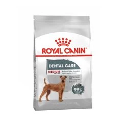 Royal Canin Medium Dental Care - Hondenvoer